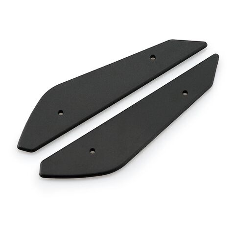 Puig Downforce Spoilers Spare Deflectors