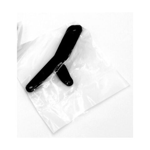 Akrapovic Exhaust Bracket Yamaha R1 2015-2026