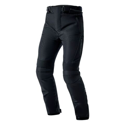 RST Moto S-1 D3O Textile Pants LG (Tall) / Black [Blemished - Good]