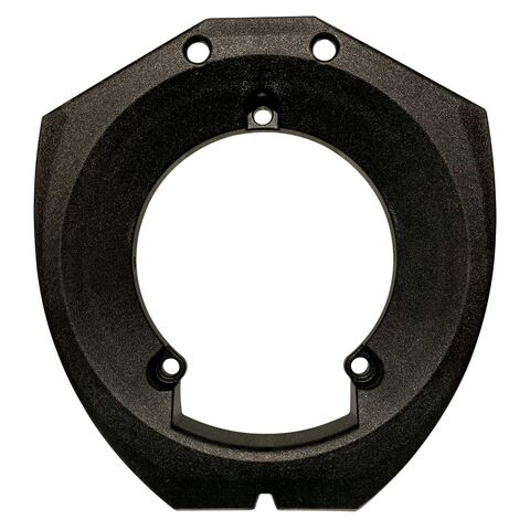 OGIO OR-4 Tank Ring for Suzuki [Open Box]
