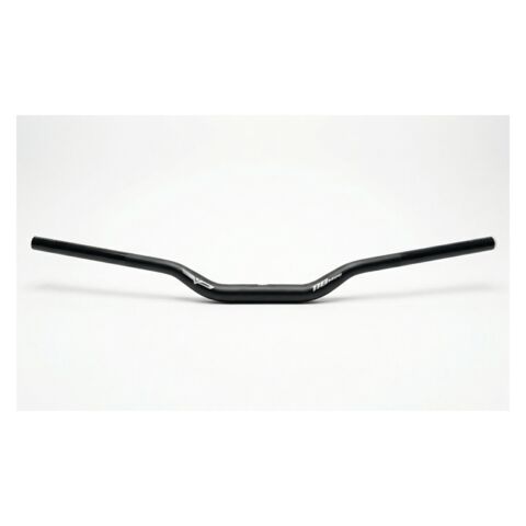 Phoenix 118 Mini Handlebars 1-1/8" 