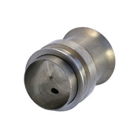 Akrapovic Noise Reduction Insert V-TUV264 BMW R1250R / RS / RT  2019-2024