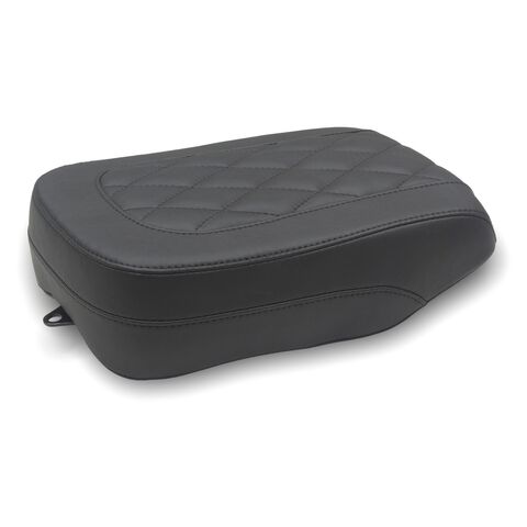 Mustang Squareback/Fastback Passenger Seat Kawasaki Vulcan S 2015-2026 Squareback [Open Box]