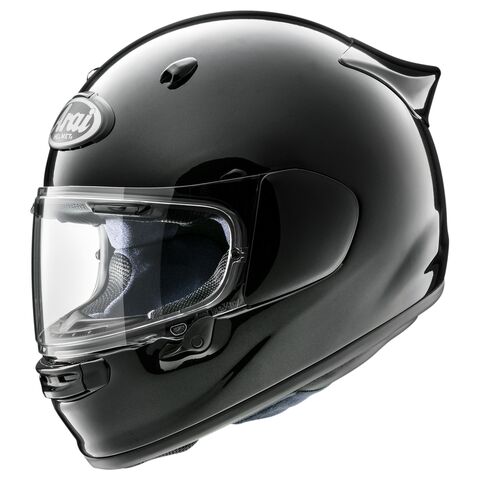 Arai Contour-X Helmet Diamond White / LG [Incomplete]