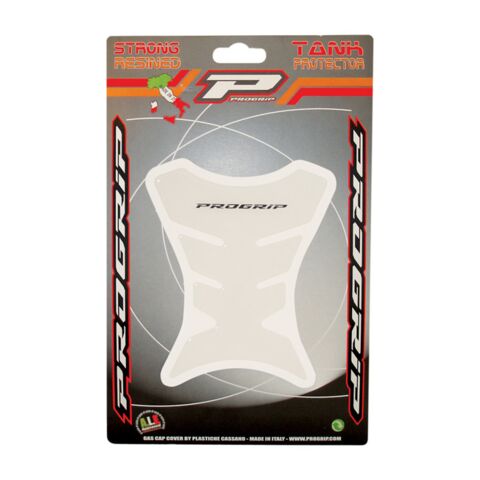 Pro Grip 5000 Tank Protector