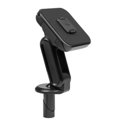 Peak Design Stem Mount Black [Blemished - Very Good]