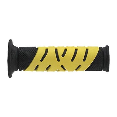 Pro Grip 719 RVGS Gel Grips