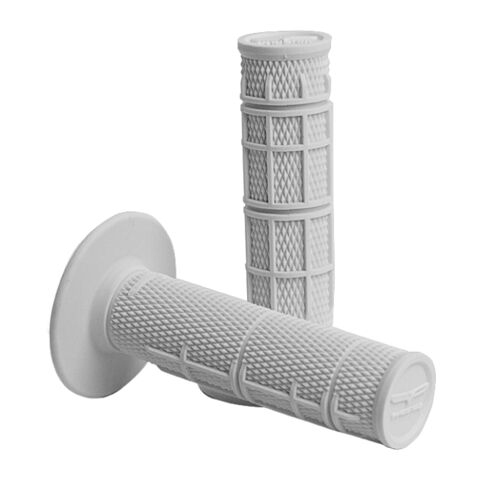 Phoenix 50/50 Grips