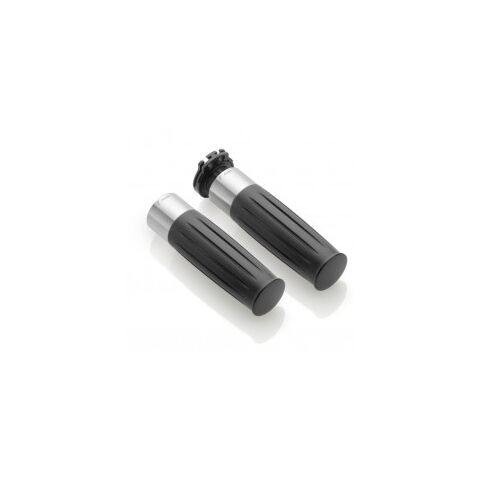 Rizoma Lineare Grips