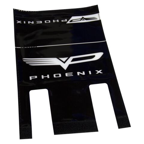 Phoenix 118 Bar Pad Cover