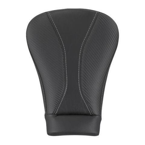 Saddlemen Dominator Pillion Pad For Harley Touring 2008-2025 Sport Pillion Pad [Blemished - Good]
