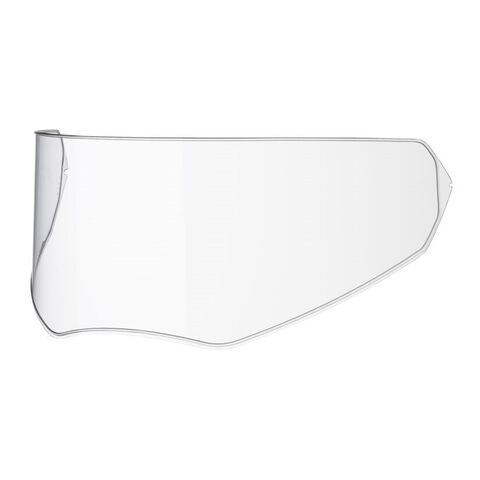 Scorpion EXO-Ryzer / R2000 / T510 Pinlock Insert Clear [Open Box]