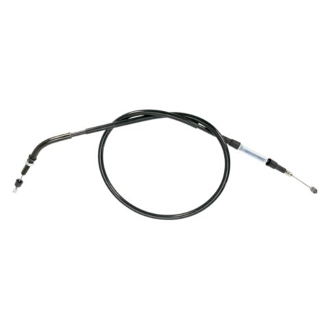 Motion Pro Replacement Clutch Cable Honda CRF150R / Expert 2007-2026