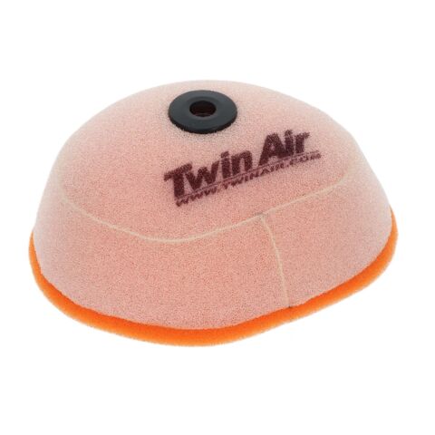 Twin Air Factory Pre Oiled Air Filter Suzuki DR-Z4S / SM 2025-2026
