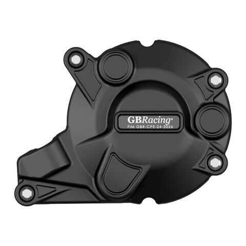 GB Racing Alternator Cover Aprilia RSV4 / Tuono V4 2025-2026