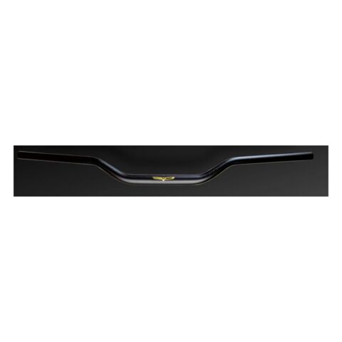 Phoenix 118 Handlebars 1-1/8" 
