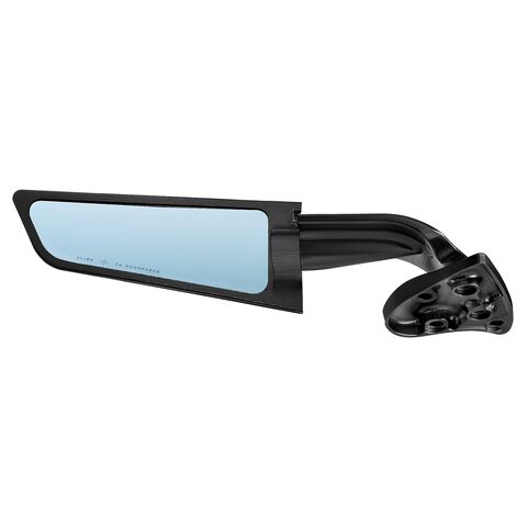 Rizoma Replacement Stealth Mirror Yamaha R6 / R7 / R9 / R1 2015-2025 