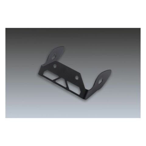 Yoshimura OEM Turn Signal Bracket For V2 Fender Eliminator Honda Grom 2022-2026