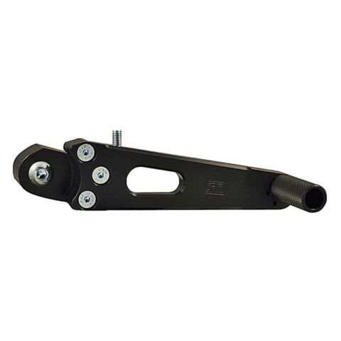 Woodcraft Shift Lever Assembly Suzuki GSX-R 600 / 750 / 1000 2006-2026