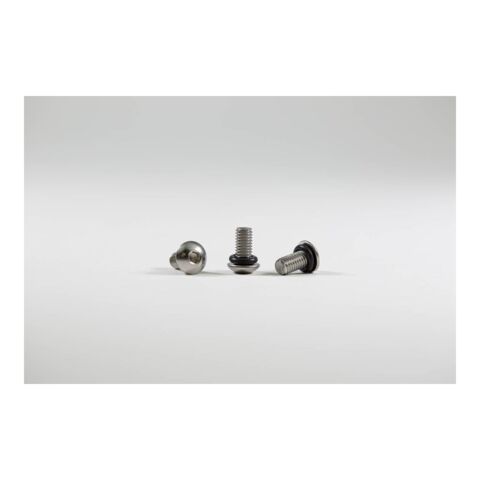 Woodcraft Replacement Hardware