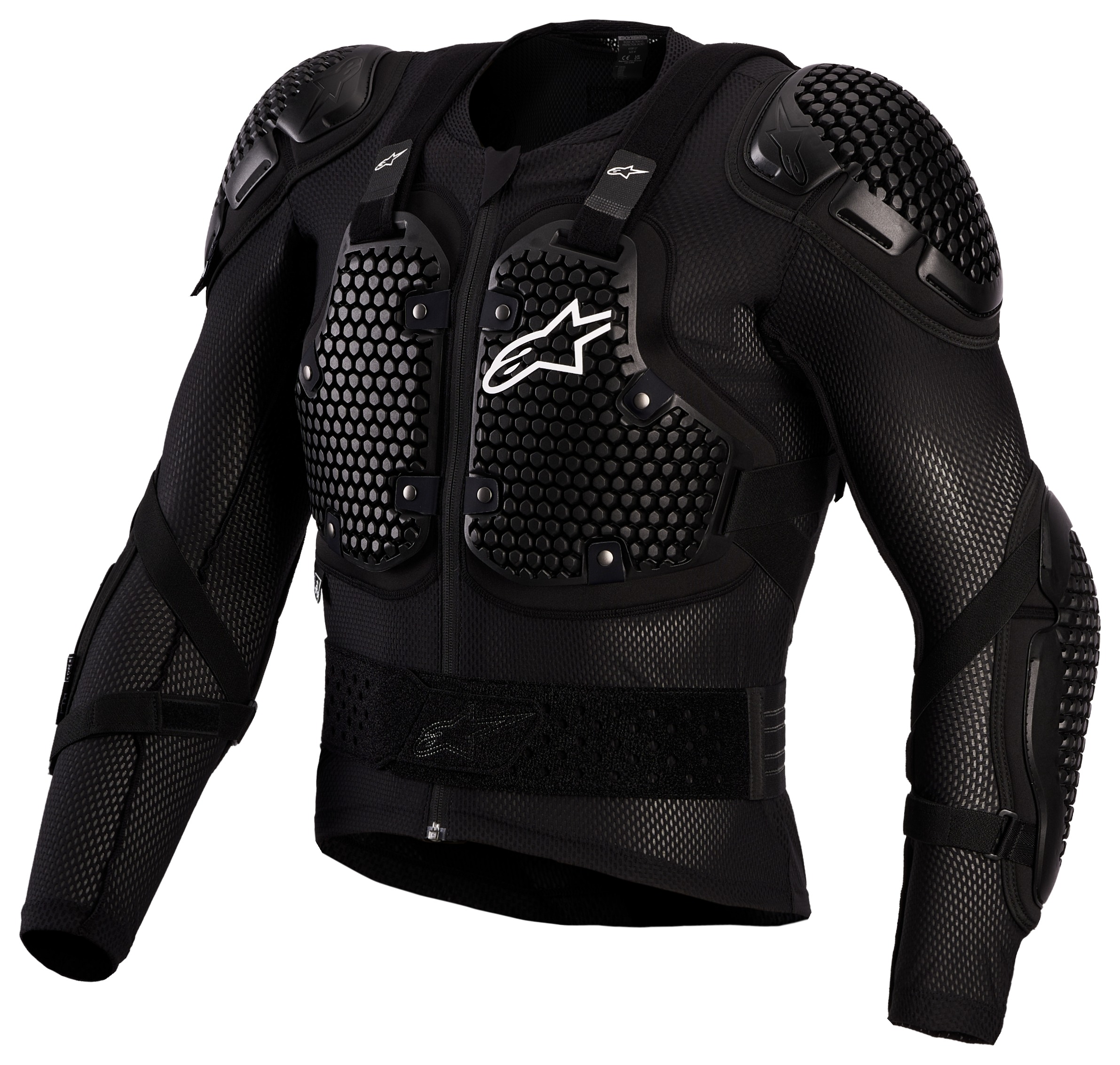 /gear/alpinestars-bionic-action-v3-jacket