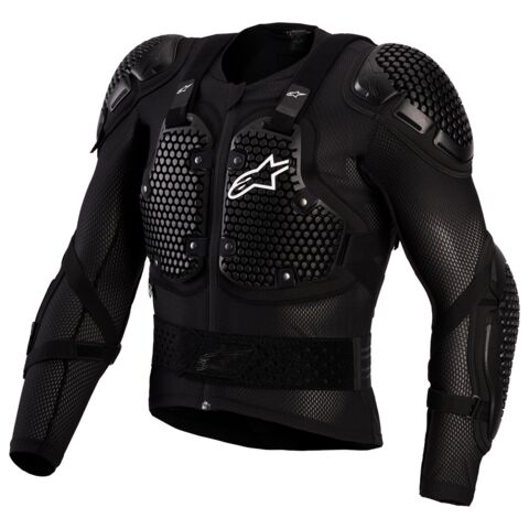 Alpinestars Bionic Action V3 Jacket