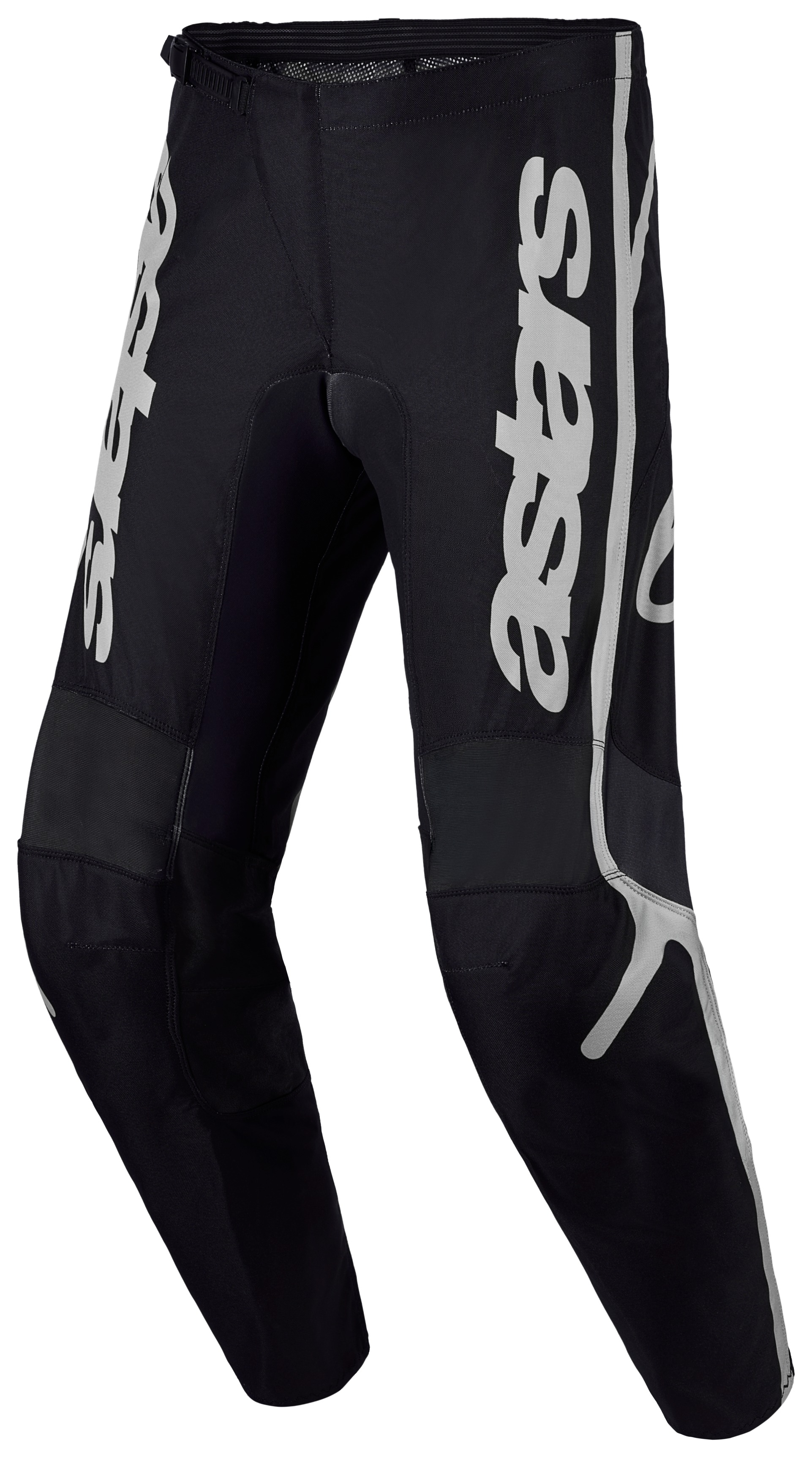 /gear/alpinestars-fluid-apex-v2-pants
