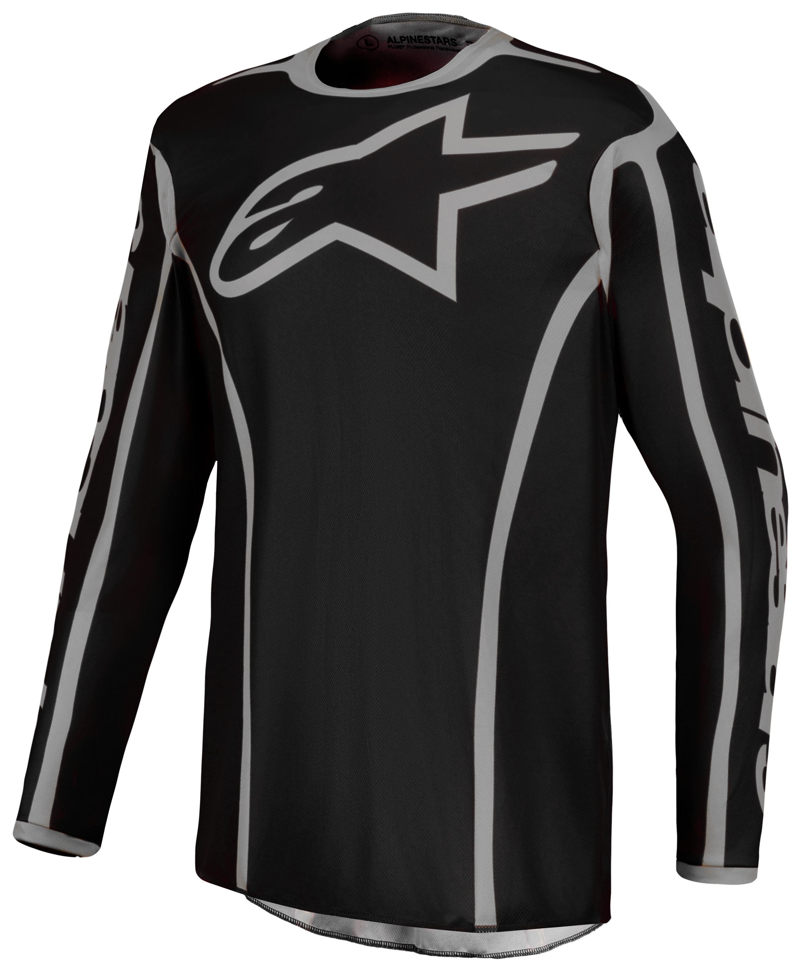 /gear/alpinestars-fluid-apex-v2-jersey