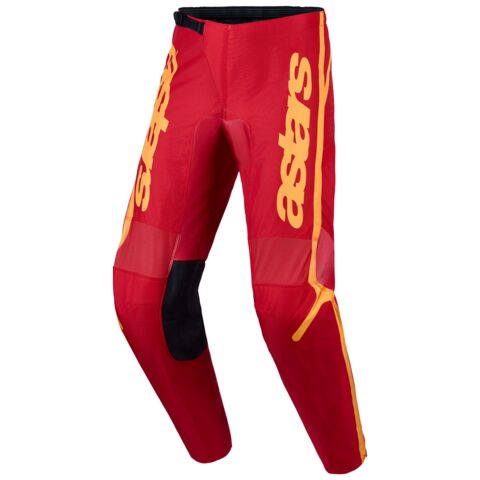 Alpinestars Fluid Apex V2 Pants