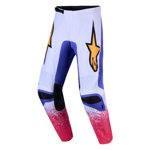Alpinestars Fluid Drag Pants