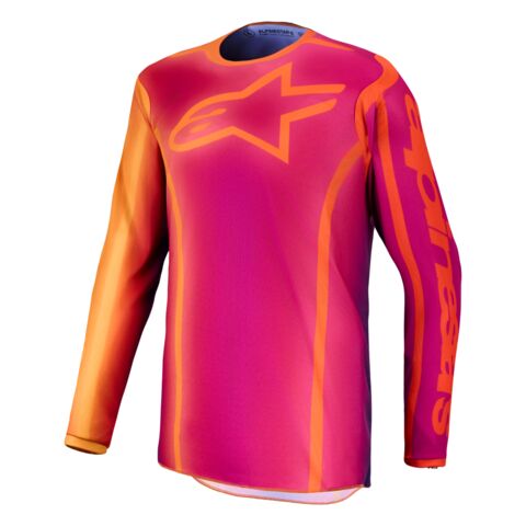 Alpinestars Fluid Kepler Jersey