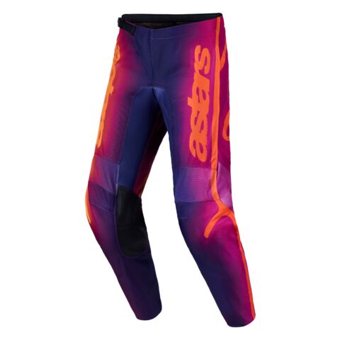 Alpinestars Fluid Kepler Pants