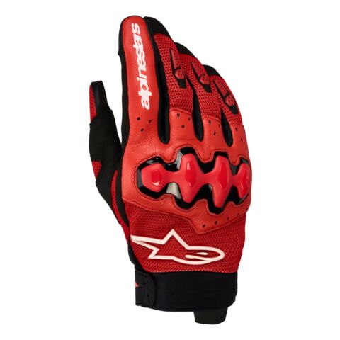 Alpinestars Megawatt V2 Air Gloves