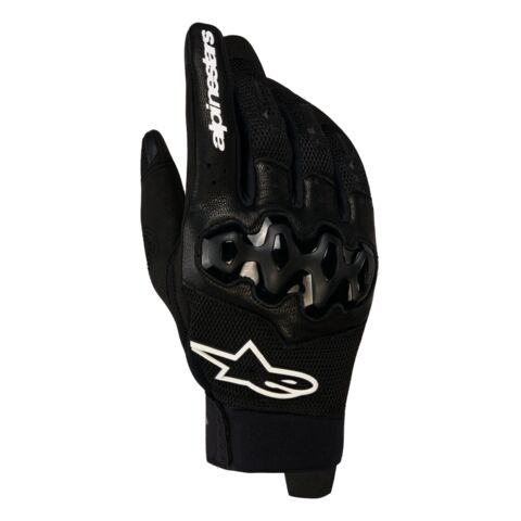 Alpinestars Megawatt V2 Air Gloves