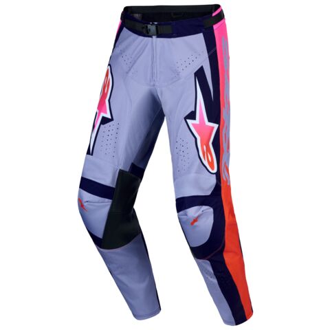 Alpinestars Racer Air Hunt Pants