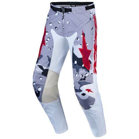 Alpinestars Racer Air Lone Pants