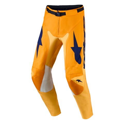 Alpinestars Racer Amber Pants