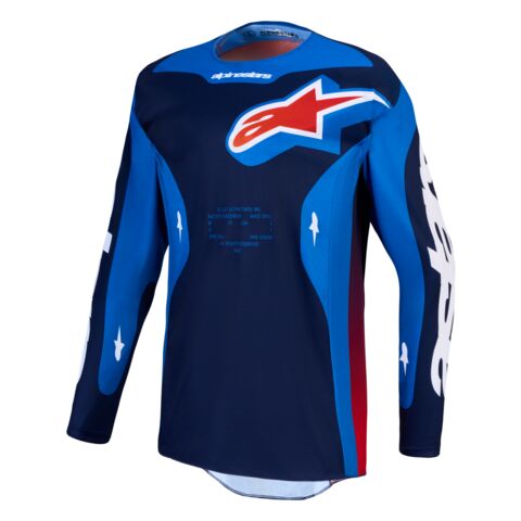 Alpinestars Racer Hunt Jersey