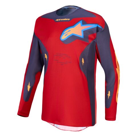 Alpinestars Racer Hunt Jersey