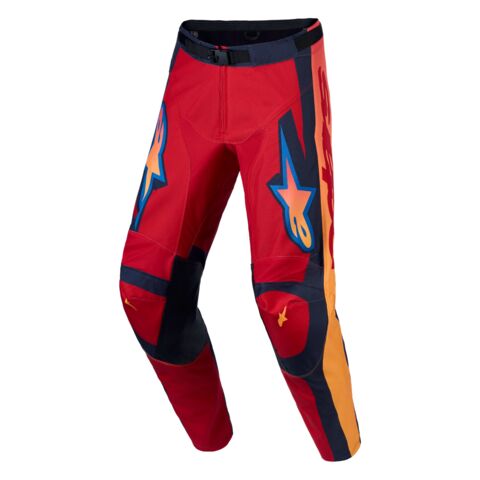 Alpinestars Racer Hunt Pants