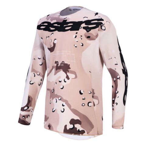 Alpinestars Racer Lone Jersey