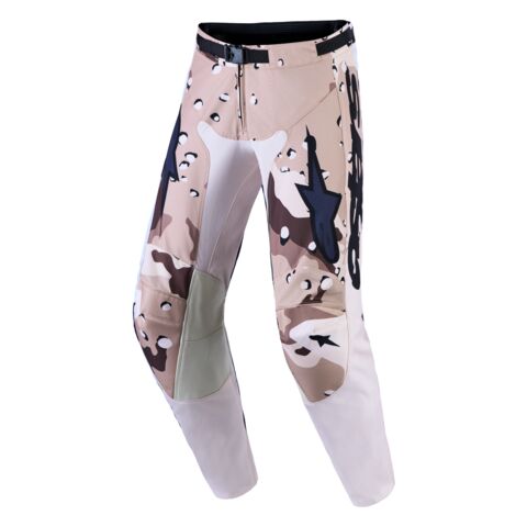 Alpinestars Racer Lone Pants
