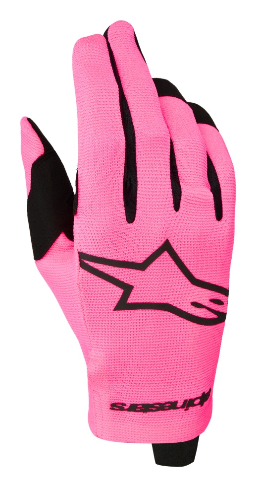 /gear/alpinestars-radar-gloves