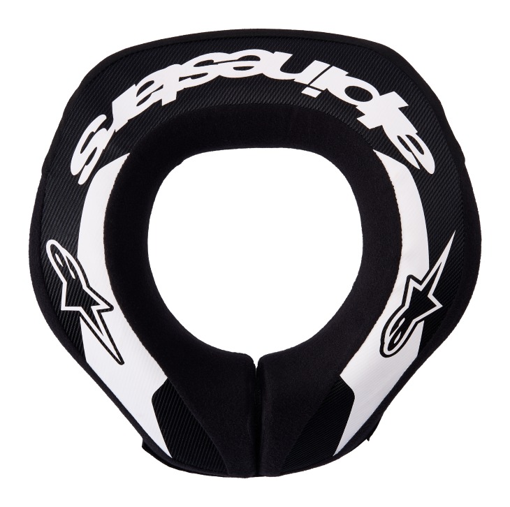 /gear/alpinestars-youth-sequence-neck-roll