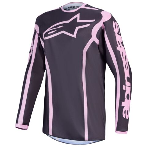Alpinestars Stella Fluid Apex V2 Jersey