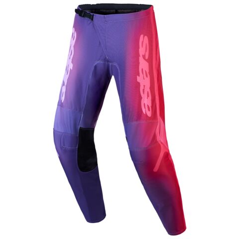 Alpinestars Stella Fluid Kepler Pants