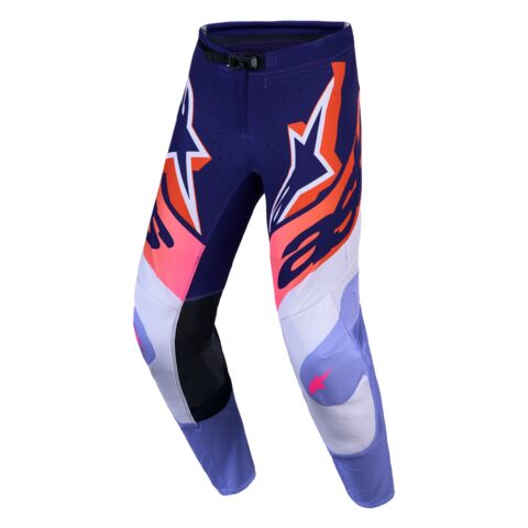 Alpinestars Supertech Dyna Pants