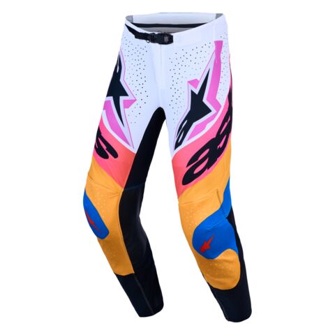 Alpinestars Supertech Dyna Pants