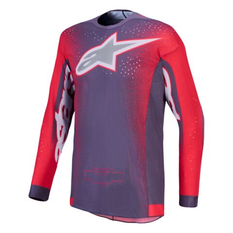 Alpinestars Supertech Hiten AFD Jersey