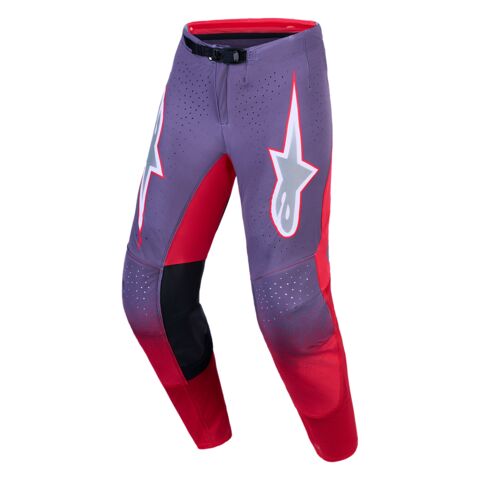 Alpinestars Supertech Hiten AFD Pants